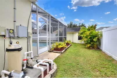 7416 Jessamine Drive, Lakeland, FL 33810 - Photo 44