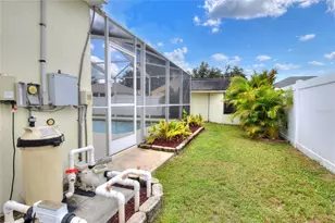 7416 Jessamine Dr, Lakeland, FL 33810 - Photo 44