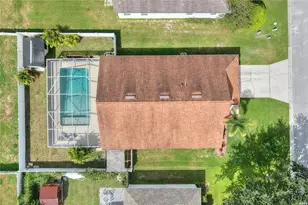 7416 Jessamine Dr, Lakeland, FL 33810 - Photo 48