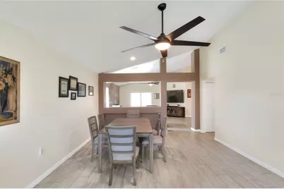 7416 Jessamine Drive, Lakeland, FL 33810 - Photo 4