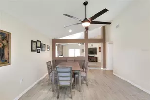 7416 Jessamine Dr, Lakeland, FL 33810 - Photo 4