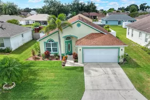 7416 Jessamine Dr, Lakeland, FL 33810 - Photo 10