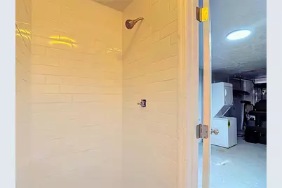 4462 Rudder Way, New Port Richey, FL 34652 - Photo 28