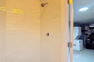 4462 Rudder Way, New Port Richey, FL 34652 - Photo 28