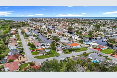 4462 Rudder Way, New Port Richey, FL 34652 - Photo 44