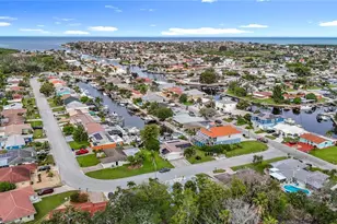 4462 Rudder Way, New Port Richey, FL 34652 - Photo 44