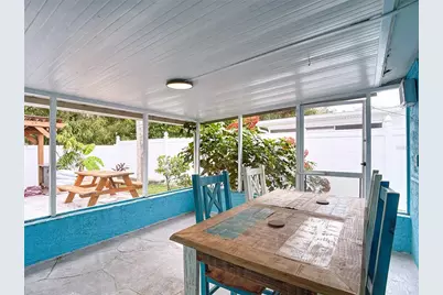 4462 Rudder Way, New Port Richey, FL 34652 - Photo 32