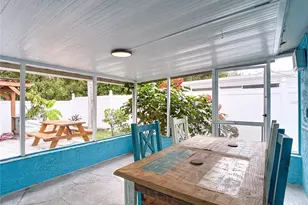 4462 Rudder Way, New Port Richey, FL 34652 - Photo 32