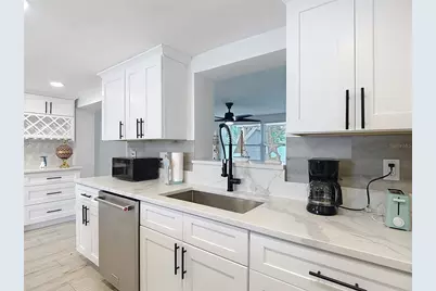 4462 Rudder Way, New Port Richey, FL 34652 - Photo 14