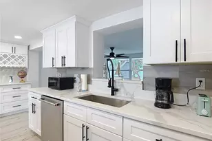 4462 Rudder Way, New Port Richey, FL 34652 - Photo 14