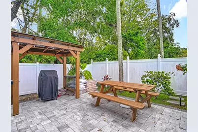 4462 Rudder Way, New Port Richey, FL 34652 - Photo 38