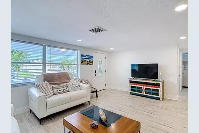 4462 Rudder Way, New Port Richey, FL 34652 - Photo 4