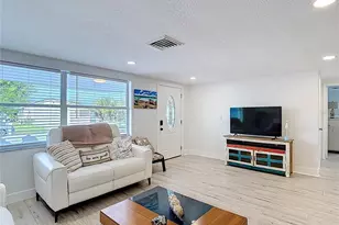 4462 Rudder Way, New Port Richey, FL 34652 - Photo 4