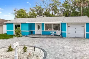 4462 Rudder Way, New Port Richey, FL 34652 - Photo 42