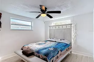 4462 Rudder Way, New Port Richey, FL 34652 - Photo 18