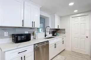 4462 Rudder Way, New Port Richey, FL 34652 - Photo 12