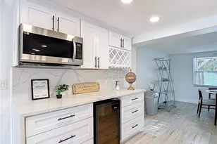 4462 Rudder Way, New Port Richey, FL 34652 - Photo 6