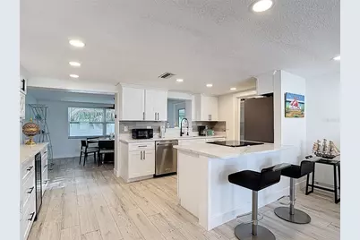 4462 Rudder Way, New Port Richey, FL 34652 - Photo 8