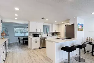 4462 Rudder Way, New Port Richey, FL 34652 - Photo 8