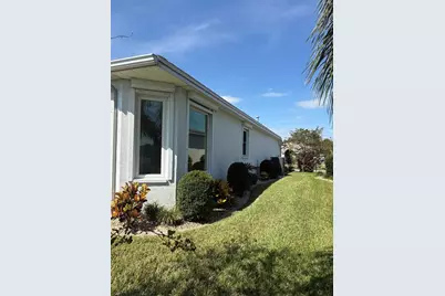 4220 Windchime Lane, Lakeland, FL 33811 - Photo 8