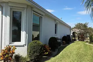 4220 Windchime Ln, Lakeland, FL 33811 - Photo 8