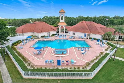 4220 Windchime Lane, Lakeland, FL 33811 - Photo 46