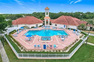 4220 Windchime Ln, Lakeland, FL 33811 - Photo 46