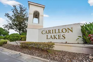 4220 Windchime Ln, Lakeland, FL 33811 - Photo 44