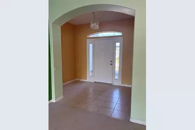 4220 Windchime Lane, Lakeland, FL 33811 - Photo 12