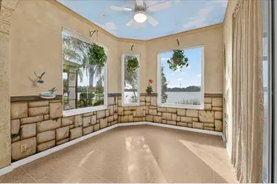 4220 Windchime Lane, Lakeland, FL 33811 - Photo 22