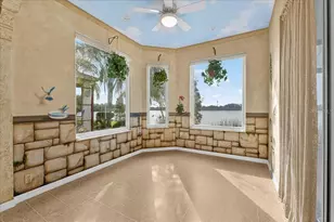 4220 Windchime Ln, Lakeland, FL 33811 - Photo 22