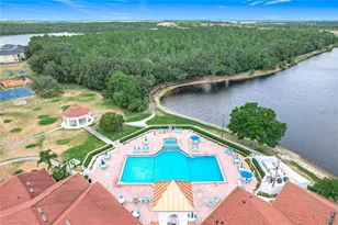 4220 Windchime Ln, Lakeland, FL 33811 - Photo 48