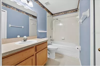 4220 Windchime Lane, Lakeland, FL 33811 - Photo 42