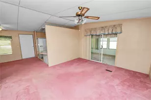 2247 Cypress Cross Loop, Lakeland, FL 33810 - Photo 4