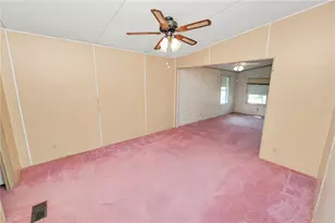 2247 Cypress Cross Loop, Lakeland, FL 33810 - Photo 6