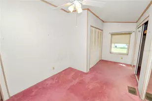 2247 Cypress Cross Loop, Lakeland, FL 33810 - Photo 14