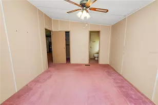 2247 Cypress Cross Loop, Lakeland, FL 33810 - Photo 18