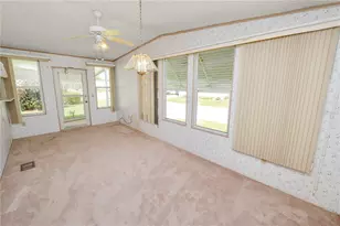 2247 Cypress Cross Loop, Lakeland, FL 33810 - Photo 12