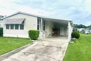 2247 Cypress Cross Loop, Lakeland, FL 33810 - Photo 1