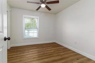 6610 Crescent Loop, Winter Haven, FL 33884 - Photo 20