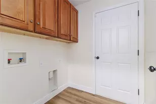 6610 Crescent Loop, Winter Haven, FL 33884 - Photo 24