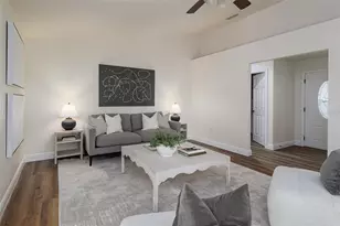 6610 Crescent Loop, Winter Haven, FL 33884 - Photo 4