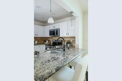 6610 Crescent Loop, Winter Haven, FL 33884 - Photo 12