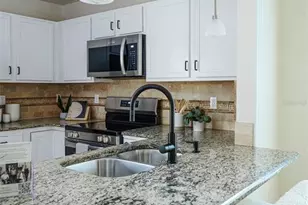 6610 Crescent Loop, Winter Haven, FL 33884 - Photo 12