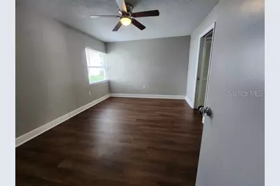 1550 11th Street NE #F2, Winter Haven, FL 33881 - Photo 10