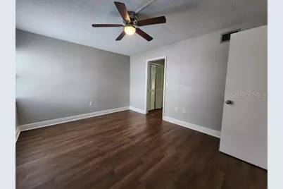 1550 11th Street NE #F2, Winter Haven, FL 33881 - Photo 8