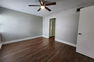 1550 11th St NE, Winter Haven, FL 33881 - Photo 8