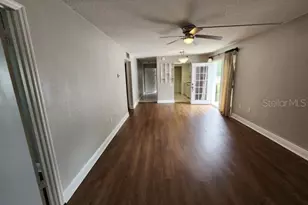 1550 11th St NE, Winter Haven, FL 33881 - Photo 4