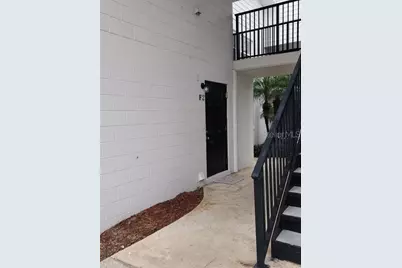 1550 11th Street NE #F2, Winter Haven, FL 33881 - Photo 4
