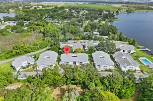 1550 11th St NE, Winter Haven, FL 33881 - Photo 2